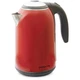 Електрочайник Polaris PWK 1766 CWr Red - зображення 1