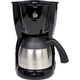 Кавоварка Clatronic KA 2740 - зображення 1