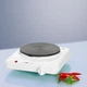 Електроплита Clatronic EKP 3582 - зображення 2