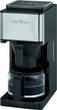 Кавоварка Profi Cook PC-KA 1138 - зображення 1