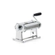 Тісторозкаточна машина ручна Marcato Atlas 150 Roller - зображення 7