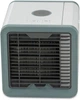 Портативний мобільний переносний Охолоджувач Зволожувач Очищувач повітря Нічник LED Arctic Air Cooler Original USB 10 Вт - зображення 3