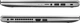 Ноутбук ASUS Laptop X515MA-EJ493 (90NB0TH2-M006Z0) Transparent Silver - зображення 7