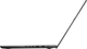 Ноутбук ASUS VivoBook 15 OLED M513UA-L1177 (90NB0TP1-M02620) Indie Black - изображение 10
