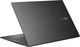 Ноутбук ASUS VivoBook 15 OLED M513UA-L1177 (90NB0TP1-M02620) Indie Black - изображение 12