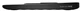 MIDI-клавиатура ROLI Seaboard RISE25 - изображение 4