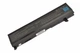 Аккумуляторная батарея для ноутбука Toshiba PA3451U Satellite A105 10.8V Black 5200mAhr - изображение 1