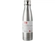 Бутылка металическая Built Silver 0,5л 5193231 - изображение 3