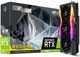 Zotac PCI-Ex GeForce RTX 2080 Ti AMP Extreme Core 11GB GDDR6 (352bit) (1755/14400) (HDMI, USB Type-C, 3 x DisplayPort) (ZT-T20810C-10P) - изображение 7