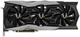 Zotac PCI-Ex GeForce RTX 2080 Ti AMP Extreme Core 11GB GDDR6 (352bit) (1755/14400) (HDMI, USB Type-C, 3 x DisplayPort) (ZT-T20810C-10P) - изображение 2