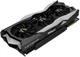 Zotac PCI-Ex GeForce RTX 2080 Ti AMP Extreme Core 11GB GDDR6 (352bit) (1755/14400) (HDMI, USB Type-C, 3 x DisplayPort) (ZT-T20810C-10P) - изображение 4