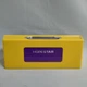 Беспроводная Bluetooth колонка Hopestar H28 5059 с функцией PowerBank влагозащита Yellow - изображение 3