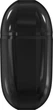 Наушники Canyon TWS-3 Black (CNE-CBTHS3B) - изображение 6