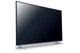 Телевизор Skyworth 55Q3 AI - изображение 3