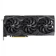 Відеокарта GF RTX 2080 8GB GDDR6 ROG Strix Gaming Asus (ROG-STRIX-RTX2080-8G-GAMING) - зображення 2