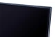 Телевизор Skyworth 55Q3 AI - изображение 5