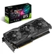Видеокарта GF RTX 2070 8GB GDDR6 ROG Strix Gaming Asus (ROG-STRIX-RTX2070-8G-GAMING) - изображение 1