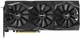 Видеокарта GF RTX 2070 8GB GDDR6 ROG Strix Gaming Asus (ROG-STRIX-RTX2070-8G-GAMING) - изображение 2