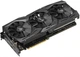 Видеокарта GF RTX 2070 8GB GDDR6 ROG Strix Gaming Asus (ROG-STRIX-RTX2070-8G-GAMING) - изображение 3