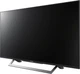 Телевизор Sony KDL-32WD756 - изображение 3