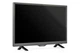 Телевизор Skyworth 24Е2А Smart Slim T2 - изображение 2