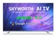 Телевизор Skyworth 43E6 AI - изображение 1