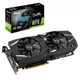 Видеокарта GF RTX 2060 6GB GDDR6 Dual OC Asus (DUAL-RTX2060-O6G) - изображение 1