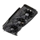 Видеокарта GF RTX 2060 6GB GDDR6 ROG Strix Gaming OC Asus (ROG-STRIX-RTX2060-O6G-GAMING) - изображение 3