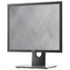 Монитор DELL 19" P1917S (210-AJBG) IPS Black; 1280x1024, 6 мс, 250 кд/м2, HDMI, D-Sub, DisplayPort, 2хUSB3.0, 2хUSB2.0 - изображение 3