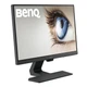 Монитор BenQ 21.5" GW2280 (9H.LH4LB.QBE) VA Black; 1920x1080, 5 мс, 250 кд/м2, D-Sub, 2xHDMI, динамики 2х1 Вт - изображение 3