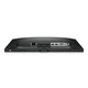 Монитор BenQ 21.5" GW2280 (9H.LH4LB.QBE) VA Black; 1920x1080, 5 мс, 250 кд/м2, D-Sub, 2xHDMI, динамики 2х1 Вт - изображение 6