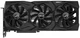 Відеокарта GF RTX 2080 8GB GDDR6 ROG Strix Gaming OC Asus (ROG-STRIX-RTX2080-O8G-GAMING) - зображення 2