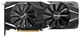 Видеокарта GF RTX 2080 Ti 11GB GDDR6 Dual Asus (DUAL-RTX2080TI-11G) - изображение 1