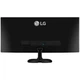 Монитор LG 25" UltraWide 25UM58-P IPS Black ; 2560x1080, 5мс, 250 кд/м2, 2хHDMI - изображение 6