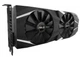 Видеокарта GF RTX 2080 Ti 11GB GDDR6 Dual Asus (DUAL-RTX2080TI-11G) - изображение 2