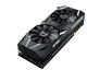 Видеокарта GF RTX 2080 Ti 11GB GDDR6 Dual Asus (DUAL-RTX2080TI-11G) - изображение 3