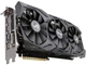 Видеокарта AMD Radeon RX 580 8Gb GDDR5 ROG Strix Asus (ROG-STRIX-RX580-O8G-GAMING) - изображение 2