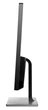 Монитор AOC 31.5" Q3279VWFD8 IPS Black/Silver; 2560x1440, 250 кд/м2, 5 мс, DVI, HDMI, VGA, DisplayPort - изображение 3