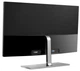 Монитор AOC 31.5" Q3279VWFD8 IPS Black/Silver; 2560x1440, 250 кд/м2, 5 мс, DVI, HDMI, VGA, DisplayPort - изображение 4