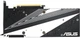 Видеокарта GF RTX 2070 8GB GDDR6 Dual OC Asus (DUAL-RTX2070-O8G) - изображение 5