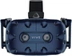 Очки виртуальной реальности HTC Vive Pro Full Kit - изображение 3