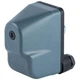 Реле давления 1.5кВт 1.4-2.8 бар (гайка) WETRON SK-9C/1.5HP (779731) 4465908 - изображение 4