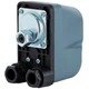 Реле давления 1.5кВт 1.4-2.8 бар (гайка) WETRON SK-9C/1.5HP (779731) 4465908 - изображение 3