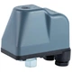 Реле давления 1.5кВт 1.4-2.8 бар (гайка) WETRON SK-9C/1.5HP (779731) 4465908 - изображение 2