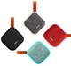 Bluetooth акустика RB-M15 red Remax 151303 - изображение 2