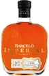 Ром Ron Barcelo Imperial 10 лет выдержки 0.7 л 38% (7461323129459) - изображение 2
