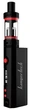 Боксмод Kanger Tech TOPBOX Mini Starter Kit, Black Edition №609-10 #B/E - 1005653895 - изображение 1