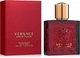 Чоловіча парфумерія Парфумована вода Versace Eros Flame man edp 100ml (8011003845354) - зображення 2