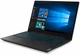 Ноутбук Lenovo IdeaPad L340-15IRH Gaming (81LK01PMRA) Granite Black - изображение 2