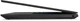 Ноутбук Lenovo IdeaPad L340-15IRH Gaming (81LK00BDRA) Black Суперціна!!! - изображение 7